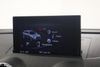 Audi A3 S3 TFSI 300 Quattro Black Edition 5dr S Tronic