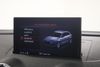 Audi A3 S3 TFSI 300 Quattro Black Edition 5dr S Tronic
