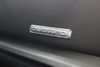 Audi A3 S3 TFSI 300 Quattro Black Edition 5dr S Tronic