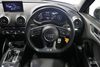 Audi A3 S3 TFSI 300 Quattro Black Edition 5dr S Tronic
