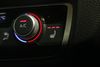 Audi A3 S3 TFSI 300 Quattro Black Edition 5dr S Tronic