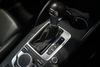 Audi A3 S3 TFSI 300 Quattro Black Edition 5dr S Tronic