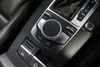 Audi A3 S3 TFSI 300 Quattro Black Edition 5dr S Tronic