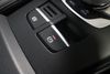 Audi A3 S3 TFSI 300 Quattro Black Edition 5dr S Tronic