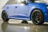 Audi A3 S3 TFSI 300 Quattro Black Edition 5dr S Tronic