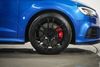 Audi A3 S3 TFSI 300 Quattro Black Edition 5dr S Tronic