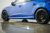 Audi A3 S3 TFSI 300 Quattro Black Edition 5dr S Tronic