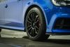 Audi A3 S3 TFSI 300 Quattro Black Edition 5dr S Tronic