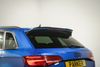 Audi A3 S3 TFSI 300 Quattro Black Edition 5dr S Tronic