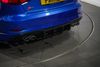 Audi A3 S3 TFSI 300 Quattro Black Edition 5dr S Tronic
