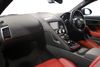 Jaguar F-TYPE 3.0 Supercharged V6 2dr Auto