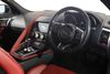 Jaguar F-TYPE 3.0 Supercharged V6 2dr Auto
