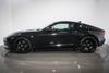 Jaguar F-TYPE 3.0 Supercharged V6 2dr Auto