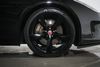 Jaguar F-TYPE 3.0 Supercharged V6 2dr Auto