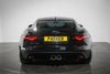 Jaguar F-TYPE 3.0 Supercharged V6 2dr Auto