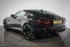 Jaguar F-TYPE 3.0 Supercharged V6 2dr Auto