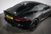 Jaguar F-TYPE 3.0 Supercharged V6 2dr Auto
