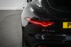 Jaguar F-TYPE 3.0 Supercharged V6 2dr Auto
