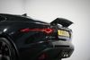 Jaguar F-TYPE 3.0 Supercharged V6 2dr Auto