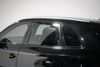Audi Q5 2.0 TDI Quattro S Line 5dr S Tronic