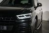 Audi Q5 2.0 TDI Quattro S Line 5dr S Tronic