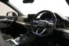 Audi Q5 2.0 TDI Quattro S Line 5dr S Tronic