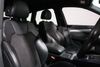 Audi Q5 2.0 TDI Quattro S Line 5dr S Tronic