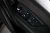 Audi Q5 2.0 TDI Quattro S Line 5dr S Tronic
