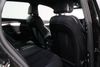 Audi Q5 2.0 TDI Quattro S Line 5dr S Tronic