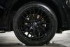 Audi Q5 2.0 TDI Quattro S Line 5dr S Tronic