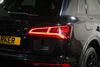 Audi Q5 2.0 TDI Quattro S Line 5dr S Tronic