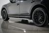Audi Q5 2.0 TDI Quattro S Line 5dr S Tronic