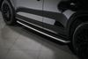 Audi Q5 2.0 TDI Quattro S Line 5dr S Tronic