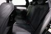 Audi Q5 2.0 TDI Quattro S Line 5dr S Tronic