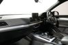 Audi Q5 2.0 TDI Quattro S Line 5dr S Tronic