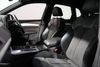 Audi Q5 2.0 TDI Quattro S Line 5dr S Tronic