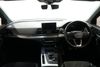 Audi Q5 2.0 TDI Quattro S Line 5dr S Tronic