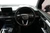 Audi Q5 2.0 TDI Quattro S Line 5dr S Tronic