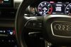 Audi Q5 2.0 TDI Quattro S Line 5dr S Tronic
