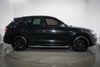 Audi Q5 2.0 TDI Quattro S Line 5dr S Tronic