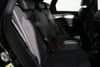 Audi Q5 2.0 TDI Quattro S Line 5dr S Tronic