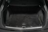 Audi Q5 2.0 TDI Quattro S Line 5dr S Tronic