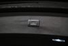 Audi Q5 2.0 TDI Quattro S Line 5dr S Tronic