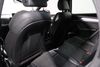 Audi Q5 2.0 TDI Quattro S Line 5dr S Tronic