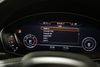 Audi Q5 2.0 TDI Quattro S Line 5dr S Tronic