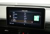 Audi Q5 2.0 TDI Quattro S Line 5dr S Tronic