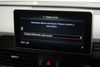 Audi Q5 2.0 TDI Quattro S Line 5dr S Tronic