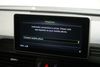 Audi Q5 2.0 TDI Quattro S Line 5dr S Tronic