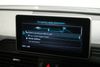 Audi Q5 2.0 TDI Quattro S Line 5dr S Tronic