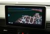 Audi Q5 2.0 TDI Quattro S Line 5dr S Tronic